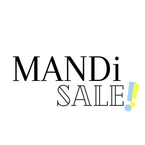 @mandisale