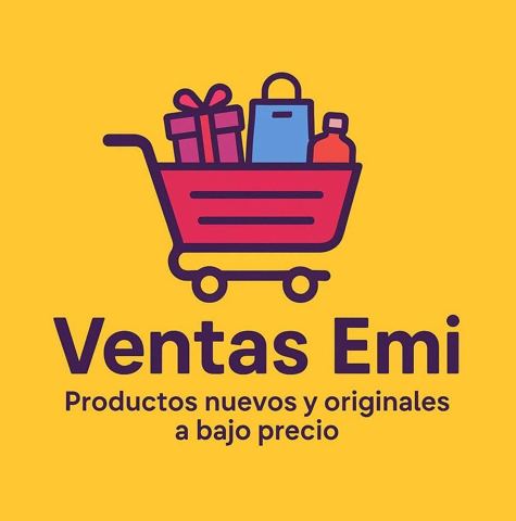 @ventas-emig