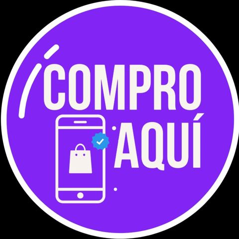 @comproaqui